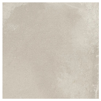 Emilceramica Forme Керамогранит 80x80x0,9см, универсальный, неглазурованный, цвет: Cenere Silktech