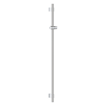 Grohe Rainshower Душевая штанга, 115см, настенная, цвет: хром