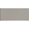 41zero42 Cosmo Керамогранит 6.5х15.5см., универсальный, цвет: Brick Grigio Matte
