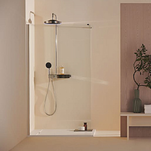 Душевые системы Ideal Standard Ceratherm