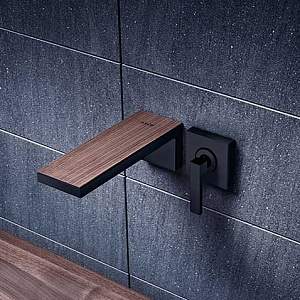 Смесители Axor MyEdition