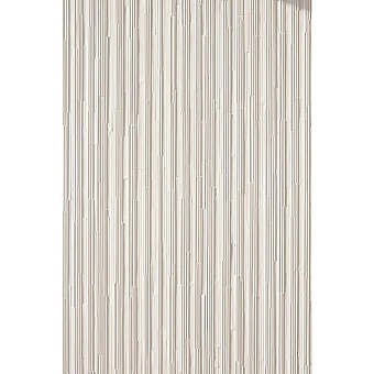 Mutina Phenomenon Керамогранит 39.5x30 см, Rain mosaics A, универсальный, цвет: bianco
