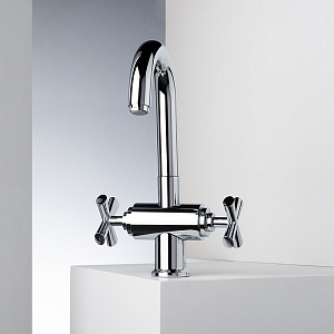 сантехника Emmevi Spirit New 