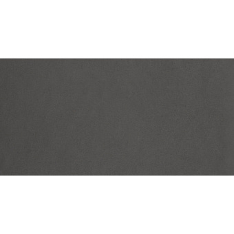 Lea Ceramiche Metropolis Dekorativnyj Uglovoj Profil 1 5h60sm Cvet Moka Matovyj Lg9ml0g Kupit V Magazine Premium Klassa Dushlux C Dostavkoj Po Rossii