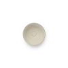 Kerama Marazzi Circo Раковина 36x36x13.5см., накладная, без отв., без перелива, цвет: песочный матовый