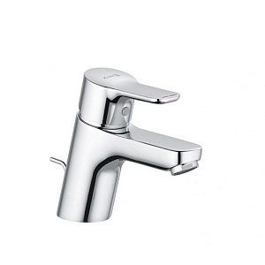 Смесители Kludi Pure and Easy