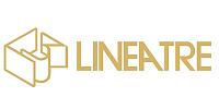 Изменение в ассортименте Lineatre