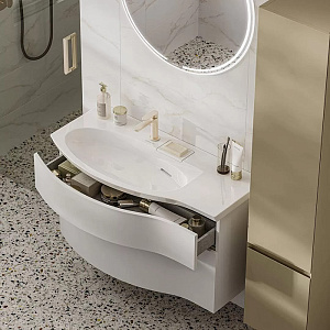 сантехника Kerama Marazzi Riva 