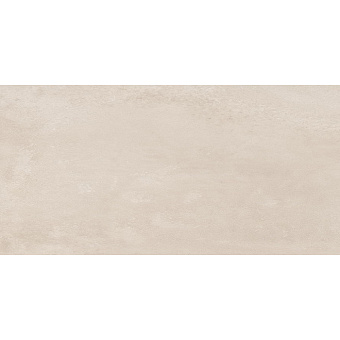 Ergon Tr3Nd Керамогранит 120x60x0.95см, универсальная, неглазурованный, цвет: Concrete Ivory