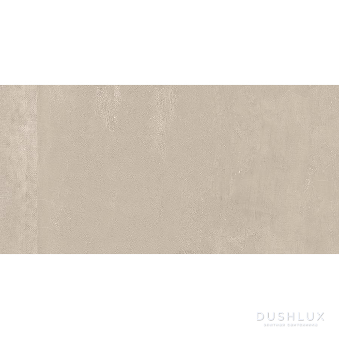 Фото Provenza Gesso Керамогранит 60x30x0.95см, глазурованный, универсальная, цвет: Pearl Grey