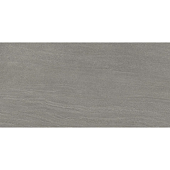 Ergon Elegance Pro Керамогранит 120x60x0.95см, универсальная, неглазурованный, цвет: Dark Grey naturale