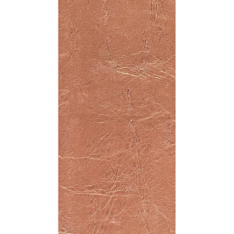 Sicis Vetrite Стеклянная плитка 19.7х39.5см, универсальная, стекло, цвет: elephant copper