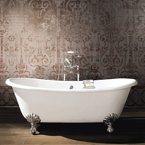 сантехника Devon&Devon Admiral 