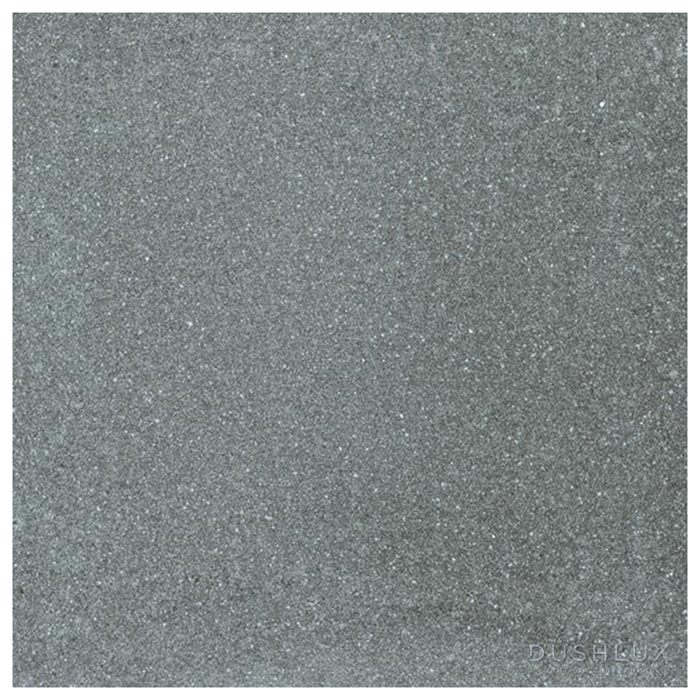 Фото Grandinetti Pastina Цеметная плитка 60x60см, универсальная, opaqe finish, цвет: черный