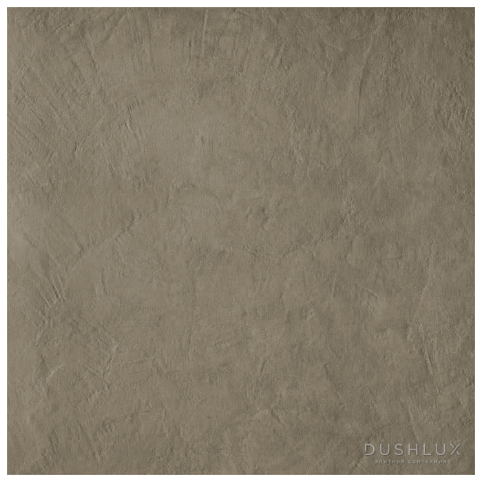 Фото Lea Ceramiche Trame Керамогранит 90x90см, универсальный, неглазурованный, цвет: tortora/матовый