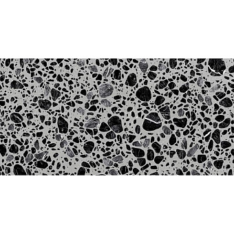 Ergon Medley Керамогранит 60x30x0.95см, универсальная, неглазурованный, цвет: Grey pop