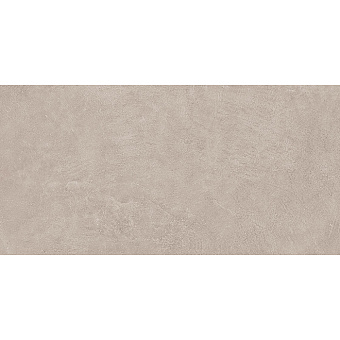 Emilceramica Sixty Керамогранит 60x30x0.95см, универсальный, глазурованный, цвет: Fango Silktech