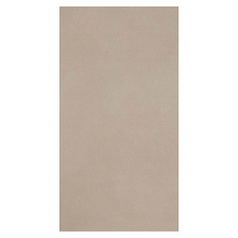 Casalgrande Padana R-evolution Керамогранит 30x60x1см, универсальная, цвет: Tortora