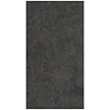 Casalgrande Padana Boulder Керамогранит 30x60см, универсальная, цвет: Ink