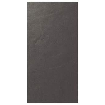 Casalgrande Padana Architecture Керамогранит 30x60см., универсальная, цвет: light brown gloss
