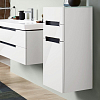 Villeroy&Boch Subway 2.0, Тумба подвесная, DX, 35.4x85.7x30см., цвет: белый