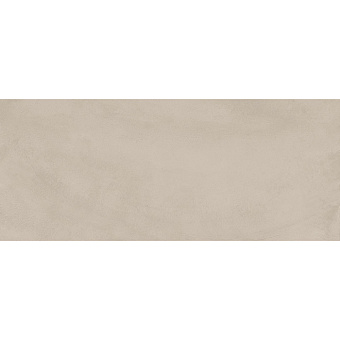 Ergon Pigmento Керамогранит 278x120x0,65см, универсальная, неглазурованный, цвет: Cappuccino