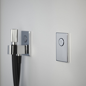 Смесители Fima Carlo Frattini Switch