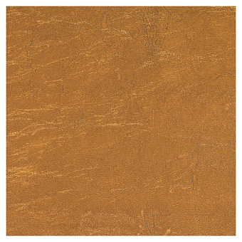 Sicis Vetrite Стеклянная плитка 59.3х59.3см, универсальная, стекло, цвет: rhino orange