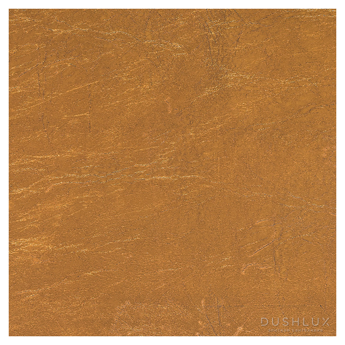 Фото Sicis Vetrite Стеклянная плитка 59.3х59.3см, универсальная, стекло, цвет: rhino orange