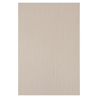 Mutina Phenomenon Керамогранит 39.5x30 см, Rain mosaics C, универсальный, цвет: grigio