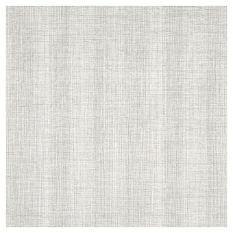 Sicis Vetrite Стеклянная плитка 39.5х39.5см, универсальная, стекло, цвет: filo silver