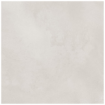 Ergon Tr3Nd Керамогранит 90x90x0.95см, универсальная, неглазурованный, цвет:Concrete White
