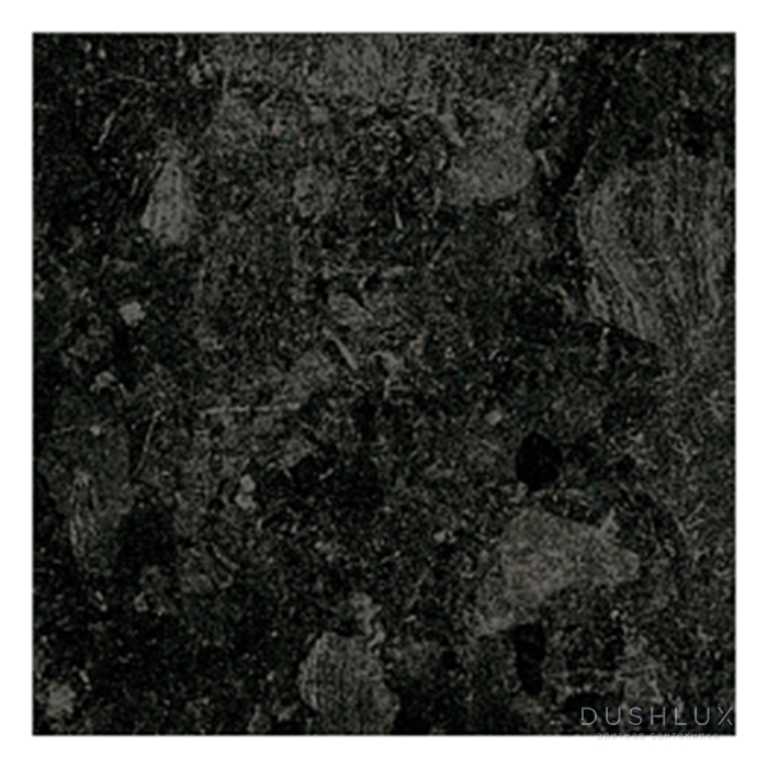 Фото 41zero42 Dandy Керамогранит 18,6x18,6см., универсальный, цвет: Dandy Black