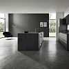 Hansgrohe Aquno Select M81 Смеситель для кухни, 1 отв., с вытяжным душем 2jet, цвет: хром