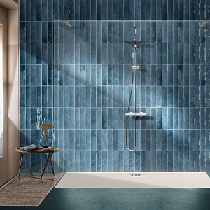 Душевые системы Ideal Standard La Dolce Vita