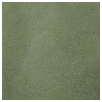 Grandinetti Anima Цеметная плитка 60x60x2см, универсальная, шлифованная, цвет: A20 green hill