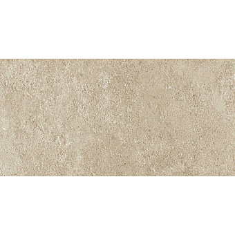 Lea Ceramiche Cliffstone Керамогранит 60x120см, универсальный, неглазурованный, цвет: beige madeira/полуполированный