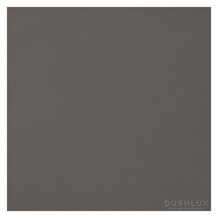 Фото Casalgrande Padana Architecture Керамогранит 60x60см., универсальная, цвет: light brown levigato