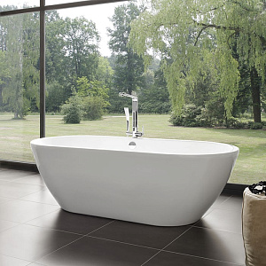 сантехника Knief Form/Form spa 