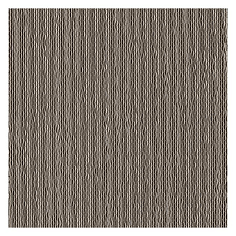 Mutina Phenomenon Керамогранит 25х25 см, Wind, универсальный, цвет: fango