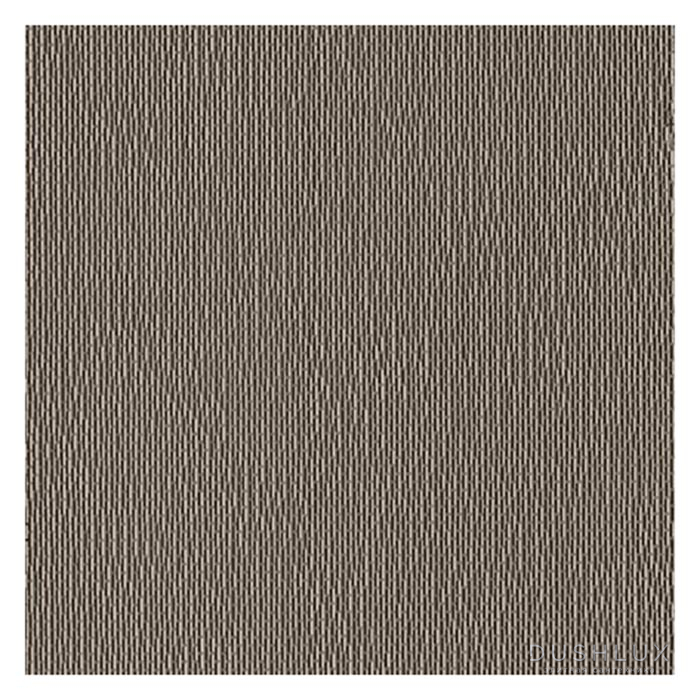 Фото Mutina Phenomenon Керамогранит 25х25 см, Wind, универсальный, цвет: fango