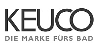 Новости от Keuco