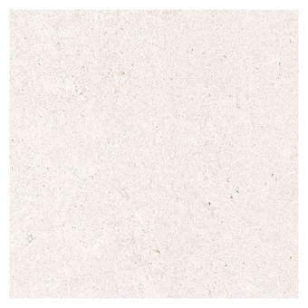 Casalgrande Padana Marmoker Керамогранит 118x118см, универсальная, глянец, цвет: Veselye