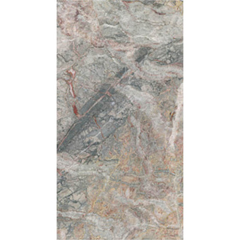 Casalgrande Padana Marmoker Керамогранит 59x118см, универсальная, шлифованный, цвет: Fior di Pesco