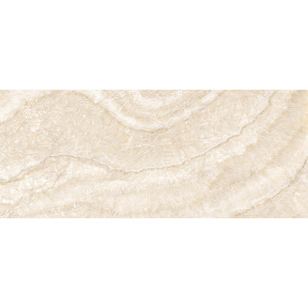 Level marmi Керамогранит 162x324x1.2см, универсальный, цвет: Ivory gioiello "a" lappato