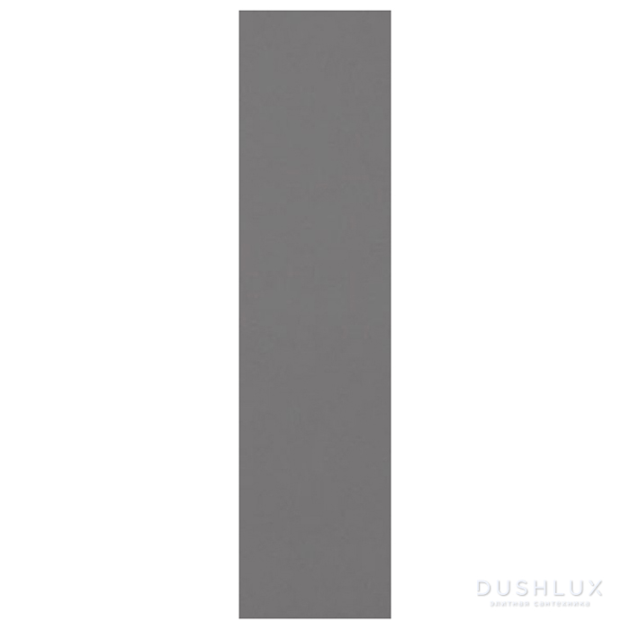 Фото Casalgrande Padana Architecture Керамогранит 15x60см., универсальная, цвет: medium grey antibacterial