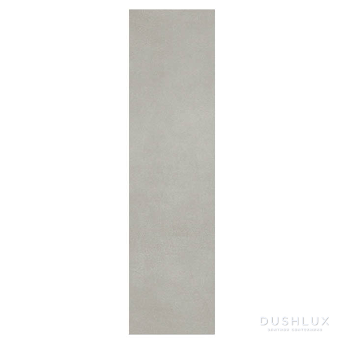 Фото Casalgrande Padana R-evolution Керамогранит 30x120см, универсальная, 36SC, цвет: Grey