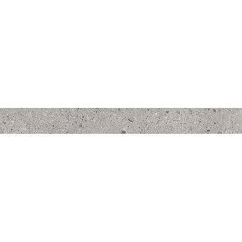 Provenza Ego Керамогранит 60x6.5x0.95см, глазурованный, универсальная, цвет: Grigio