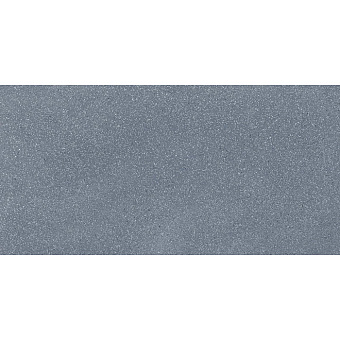 Ergon Medley Керамогранит 120x60x0.95см, универсальная, неглазурованный, цвет: Blue minimal tecnica r11