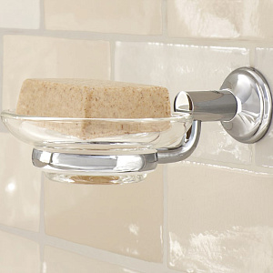 сантехника Grohe Essentials Authentic 
